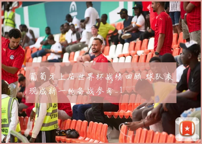葡萄牙上届世界杯战绩回顾 球队表现成新一轮备战参考_1