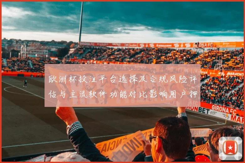 欧洲杯投注平台选择及合规风险评估与主流软件功能对比影响用户押注方式