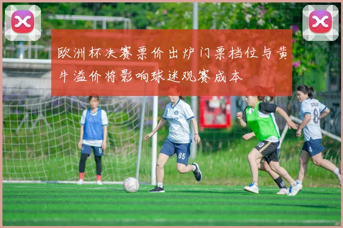 欧洲杯决赛票价出炉门票档位与黄牛溢价将影响球迷观赛成本