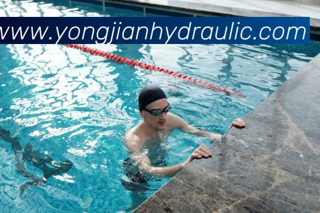 App Interface Preview