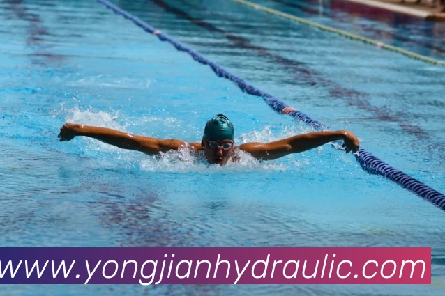 米兰app网页版登录入口APP 封面图