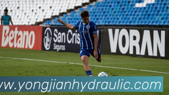 数据防护可视化